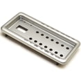 thumbnail image 5 of Jet Boat Dash Panel 184541 | 2007 Godfrey Aqua Patio (Set of 3), 5 of 6