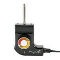 thumbnail image 2 of MegaChef 21.63 Inch Copper Electric Grill with Non-Stick Coating, 2 of 5