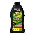 thumbnail image 1 of Aceite para Automóvil Super Tech Alto Kilometraje 10w30 de 946 ml, 1 of 4