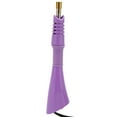 thumbnail image 1 of Hotfix Applicator Wand Kit with 7 Tips and Support Stand, Rhinestone Setter for DIY Crafts, Fabrics, 1 of 7