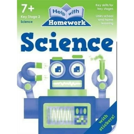 Best Homework Help | Write My Assignment - Help in Homework homework help science