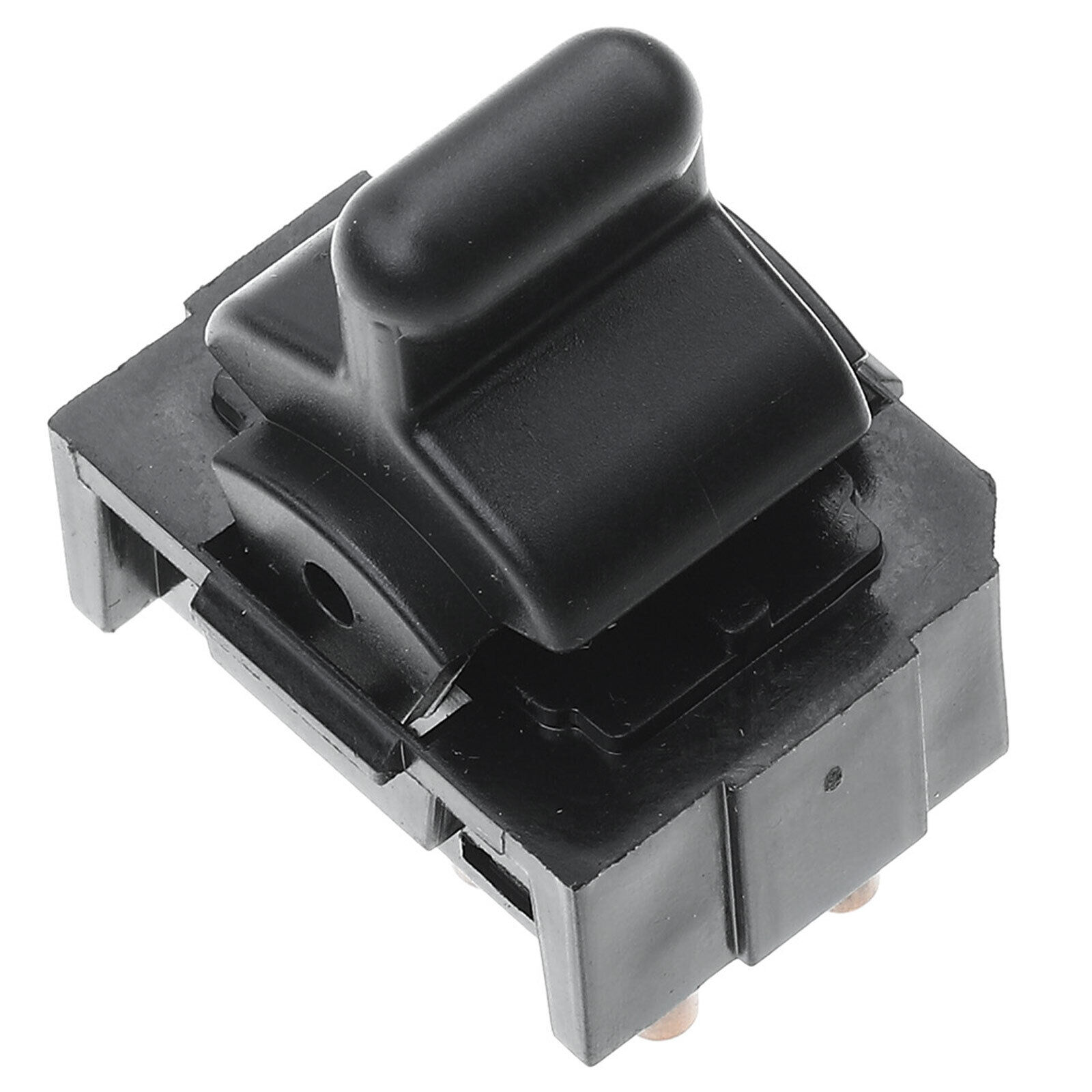 1984-1989 Chevrolet Corvette Window Switch - Dorman 901-004