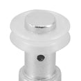 thumbnail image 4 of MERRYHAPY 12Pcs Pressure Cookers Accessories Including Float Valve for Use, 4 of 8