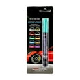 thumbnail image 4 of Fast-Dry Tire Paint Car Tire Graffiti Pen Anti-Fade Ink Easy To Grip Fast-Dry Formula Non-Fading Ink For Tire Decoration, 4 of 8