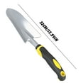 thumbnail image 1 of Lawn Garden Tools Digging Weeding Planting Household Gardening Tools Halloween Decorations, 1 of 2