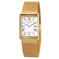 thumbnail image 1 of Correa de reloj Gittos Metal de 20 mm y 22 mm para Seiko SKA791P1/SNXS75K1, 1 of 7