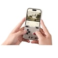 thumbnail image 2 of Funda Game Baby iPhone 17 Pro Max gris, 2 of 7