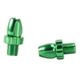 thumbnail image 4 of Tornillos de Freno de Bicicleta Strade Fareast Limited Soporte para Principiantes Verde, 4 of 8
