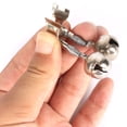 thumbnail image 4 of Fishing Rod Extra Loud Alarm Dual Alert Bell, 4 of 5