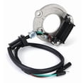 thumbnail image 1 of Motorcycle For Stator Coil For Honda Cr80 Cr80r, 1 of 6