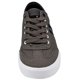 thumbnail image 5 of Zapatilla Tommy Hilfiger Pandora para Hombre Gris Sintético 11US, 5 of 7