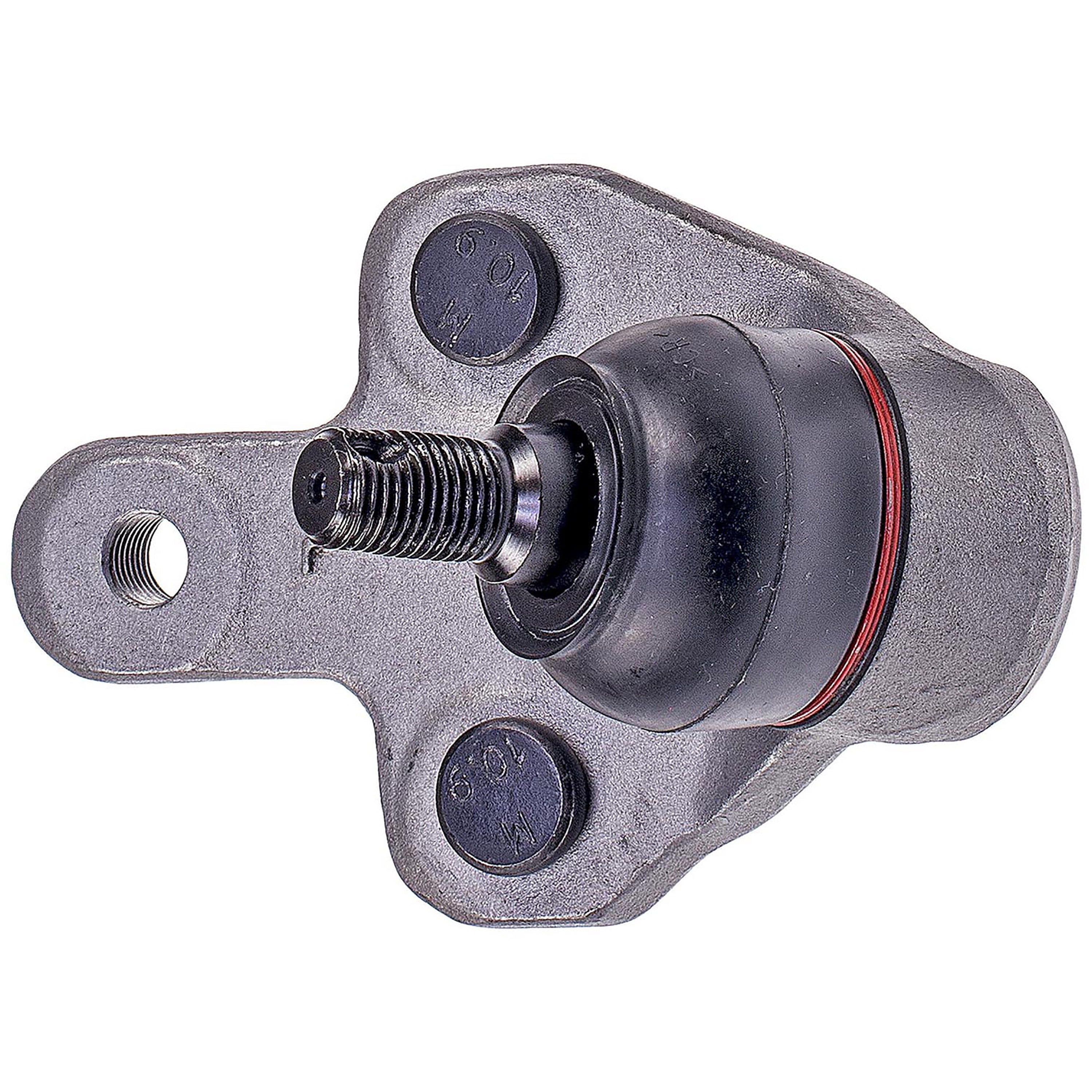 Dorman BJ74193XL Front Left Lower Suspension Ball Joint for Specific Lexus / Toyota Models Fits select: 2008-2019 TOYOTA HIGHLANDER, 2011-2020 TOYOTA SIENNA