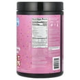 thumbnail image 3 of SIXSTAR 100% Whey Protein Plus, Birthday Cake Kellogg's Froot Loops, 1.55 lbs (705 g), 3 of 3