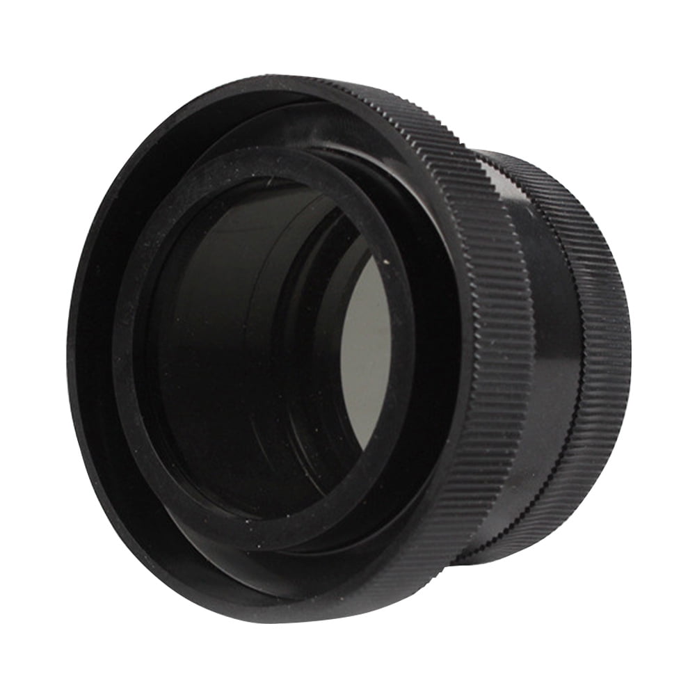 NUOLUX Optics Optical Lens Experiment Instruments Physical Polarizer