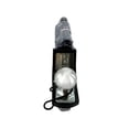 thumbnail image 3 of bROK Heavy Duty 2" Drop Security Kit for Automotive Hitch Ball Mounts, 3 of 3
