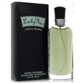 thumbnail image 1 of Lucky Brand - Lucky You Cologne Spray 100ml/3.4oz, 1 of 1
