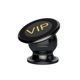 thumbnail image 1 of Soporte magnético para teléfono para automóvil - Giratorio 360° - para Galaxy S7, Note 5 y cualquier otro teléfono inteligente o GPS JM, 1 of 5