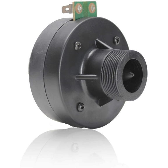 METRA 72-1002 SPEAKER HARNESS FOR SELECT 1978-98 GM CHRYSLER JEEP VEHICLES