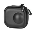 thumbnail image 1 of Sacs de Rangement pour Caméra Panoramique DJI Osmo 360, Neuf L8, 1 of 8