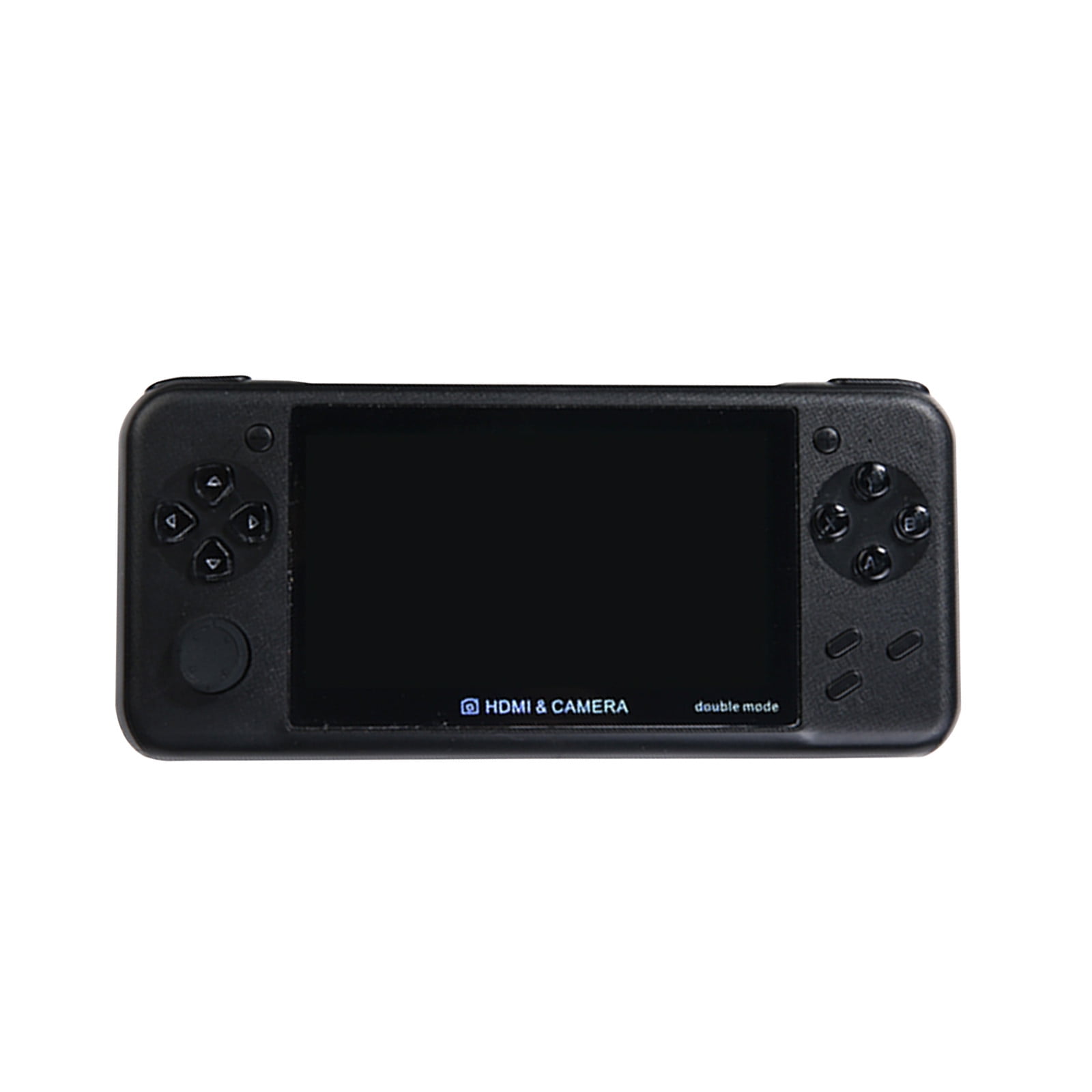 6.8x2.9inch Portable Handheld Game Console, 20,000 Plus Classic Games,Play Up To 4 Hours,Convenient and Trendy,Suitable for Various Holiday Gifts