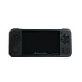 thumbnail image 2 of 6.8x2.9inch Portable Handheld Game Console, 20,000 Plus Classic Games,Play Up To 4 Hours,Convenient and Trendy,Suitable for Various Holiday Gifts, 2 of 6