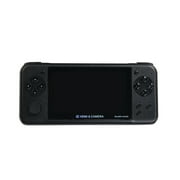 6.8x2.9inch Portable Handheld Game Console, 20,000 Plus Classic Games,Play Up To 4 Hours,Convenient and Trendy,Suitable for Various Holiday Gifts