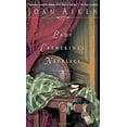 thumbnail image 1 of Pre-Owned Lady Catherine's Necklace Hardcover, 1 of 1