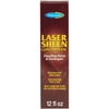Farnam Laser Sheen Dazzling Shine & Detangler Concentrate 12 Ounces