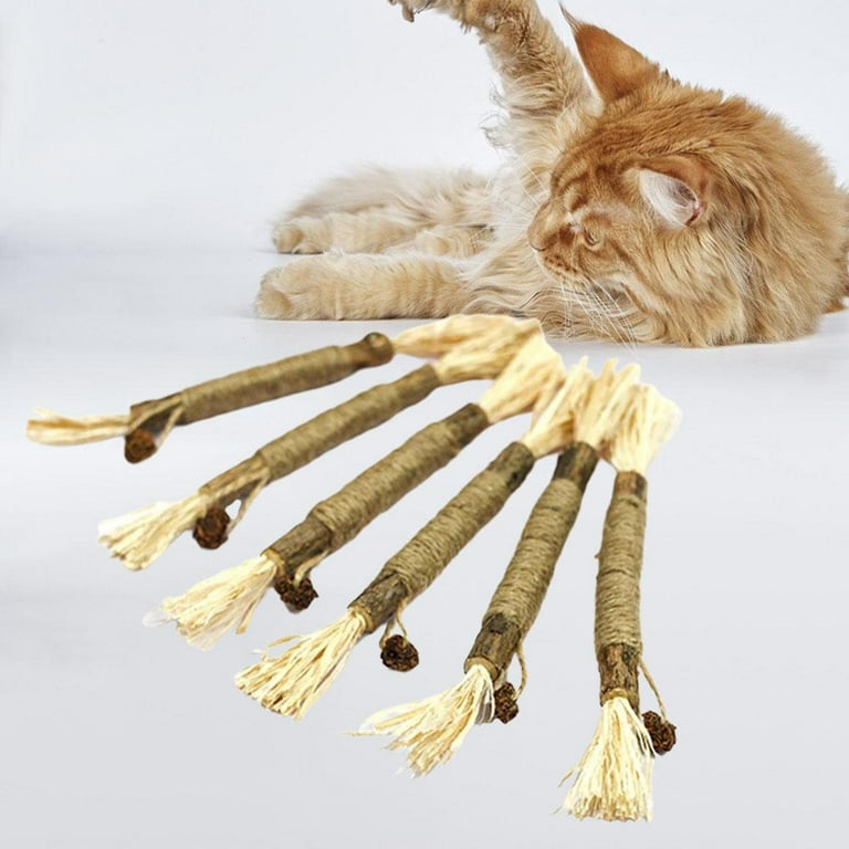 How to Clean Toys Without Strong Smells: Simple & Safe Tips