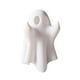 thumbnail image 1 of Estatua decorativa Soledad fantasma adorno de resina 8cm x 5cm x 5cm, 1 of 10