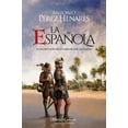 thumbnail image 1 of Libro La Española Tapa Blanda, Autor Antonio Perez Henares, Editorial Harpercollins Iberica, 1 of 2