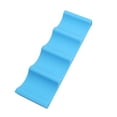 thumbnail image 1 of Yhmxh Placemats Table Mat Home Decor Wine Bottle Organizer Stacker Cans Fridge Mats Beverages Racks Kitchen Gadgets Kitchen Aid Attachments for Home Table Festive Party, 1 of 1