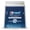 Clear, variant on Crest 3D Whitestrips Professional White Teeth Whitening Kit 40 Strips
