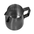 thumbnail image 1 of Jarra de café, jarra de café de 380 ml, jarra para espumar leche, jarra de café, muy versátil, 1 of 8