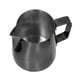 thumbnail image 3 of Jarra para espumar leche, jarra de café de 380 ml, jarra de café, jarra de café, tecnología avanzada, 3 of 12