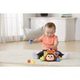 thumbnail image 6 of VTech Crazy Legs Learning Bugs Baby and Toddler Toys, 6 of 9