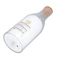 thumbnail image 1 of Lámpara de guardería, luz de noche LED, luz de noche de leche para guardería, lámpara LED con sensor táctil para mesita de noche, artesanía excepcional, 1 of 14
