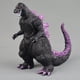 thumbnail image 2 of 23 tipos Godzilla Atomic Blast Shin Gojira Figma Dinosaur Monster Figura de acción Modelo Juguetes Decoración de habitación Muñeca Regalo, 2 of 5
