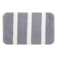 thumbnail image 2 of XWSHYW Accesorios para Colchones de Aire. Alfombra Recta para Sala de Estar y Dormitorio, Tapetes Antideslizantes Absorbentes para Baño, Tapetes para Pies de Cocina, 2 of 6