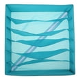 thumbnail image 1 of Ropa interior BRA Organizer Caja de almacenamiento Cajógrafos Armario Organizadores Cajas para ropa interior, 1 of 7