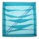 thumbnail image 1 of Ropa interior BRA Organizer Caja de almacenamiento Cajógrafos Armario Organizadores Cajas para ropa interior, 1 of 7