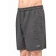 thumbnail image 1 of Short Athletic Works | Deportivo | Hombre | Ligero | Colores, 1 of 1
