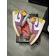 thumbnail image 3 of Size 11 - Jo r-dan 1 Retro High OG Brotherhood 2022, 3 of 5
