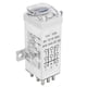 thumbnail image 1 of Car Overload Protection Relay 0005406745 for Mercedes- Benz C-Class W202 E-Class Kombi T-Model Saloo, 1 of 5