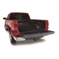 thumbnail image 5 of Penda Bed Liner Component 62039SR Component Tub For Penda Bed Liners, 5 of 5