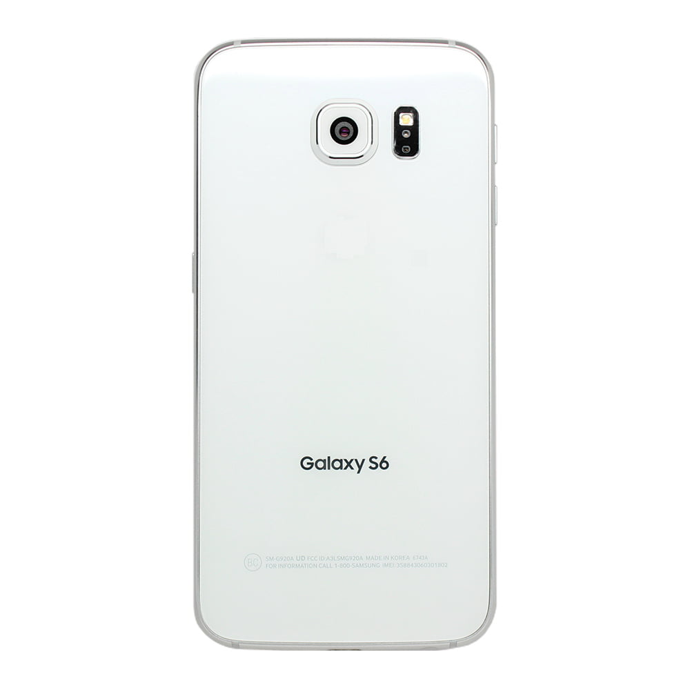 Galaxy s22 256gb купить. Samsung Galaxy s6 32gb. Samsung SM-g920a. Galaxy s6 белый. Самсунг галакси s22 белый.