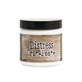 thumbnail image 2 of Ranger THoltz Distress Grit Paste 4oz, 2 of 2