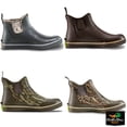 thumbnail image 2 of Gator Waders Camp Boots, 2 of 9