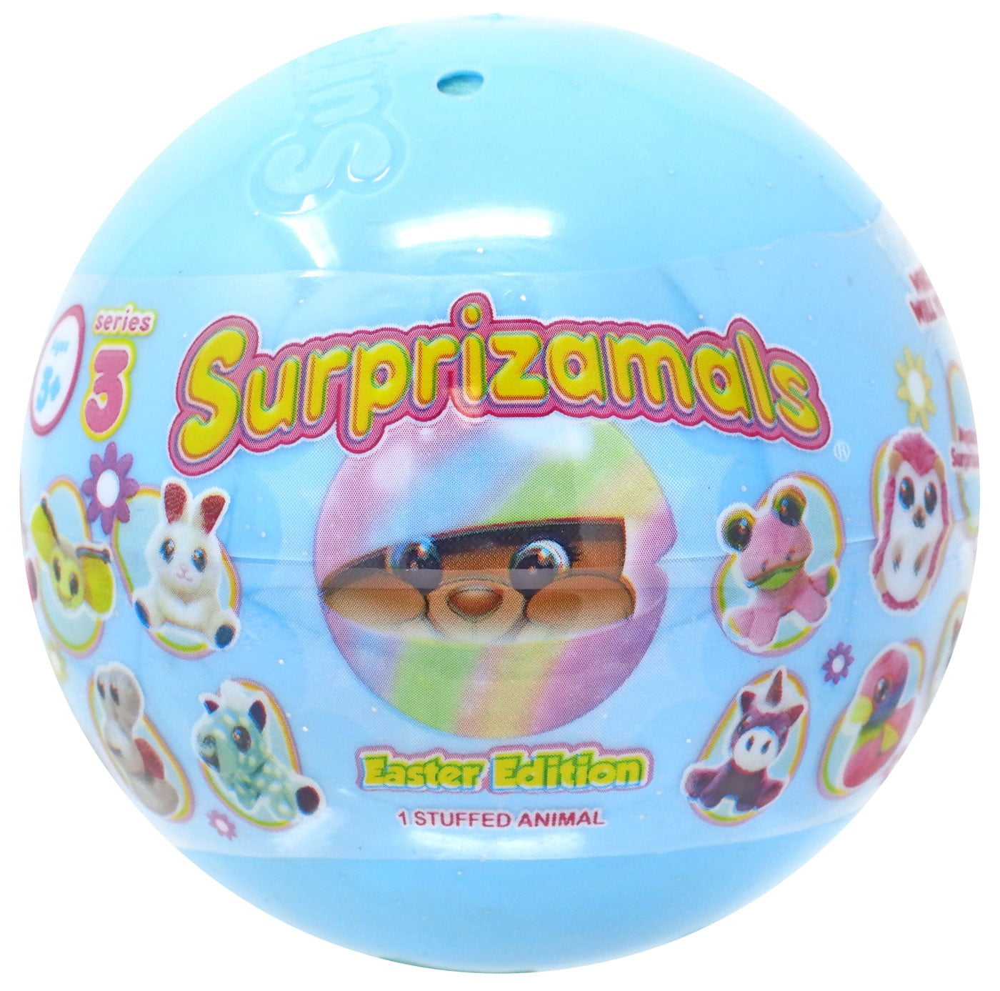 surprizamals easter