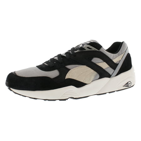 puma trinomic mens